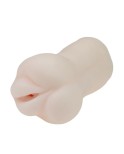 Realistic Female Pussy, Vagina Cup, Pussy Cup Realistic Female Pussy, Vagina Cup, Pussy Cup