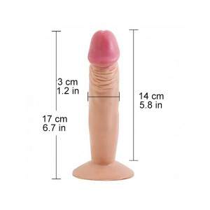 Kliclok to Double Vac-U-Lock Adaptor for Hismith Sex Machine