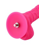 Discount Auxfun Basic Sex Machine Bundle for Women with 5 Dildos Discount Auxfun Basic Sex Machine Bundle for Women with 5 Dildos