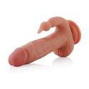 Kliclok to 3XLR Adapter for Hismith Premium Sex Machine