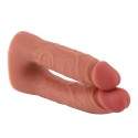Male Sex Masturbation Cup for Automatic Retractable Sex Machine