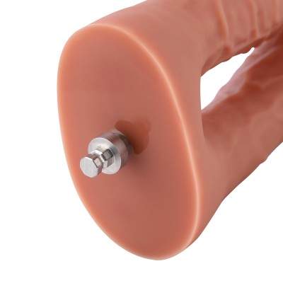 Male Sex Masturbation Cup for Automatic Retractable Sex Machine