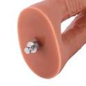 Male Sex Masturbation Cup for Automatic Retractable Sex Machine