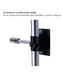 Rolan 4.3kg Realistic 3D Male Masturbator, Half Body Sex Doll with Vagina and Anus Rolan 4.3kg Realistic 3D Male Masturbator, Half Body Sex Doll with Vagina and Anus