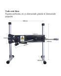 Rolan 4.3kg Realistic 3D Male Masturbator, Half Body Sex Doll with Vagina and Anus Rolan 4.3kg Realistic 3D Male Masturbator, Half Body Sex Doll with Vagina and Anus