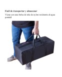 Rolan 4.3kg Realistic 3D Male Masturbator, Half Body Sex Doll with Vagina and Anus Rolan 4.3kg Realistic 3D Male Masturbator, Half Body Sex Doll with Vagina and Anus