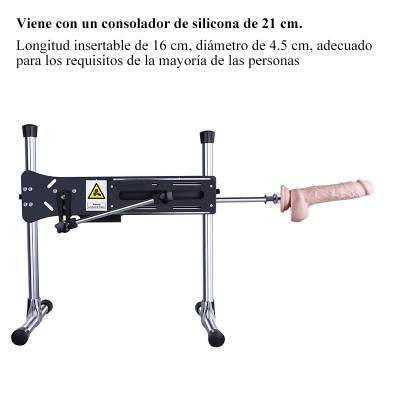 Rolan 4.3kg Realistic 3D Male Masturbator, Half Body Sex Doll with Vagina and Anus