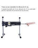 Rolan 4.3kg Realistic 3D Male Masturbator, Half Body Sex Doll with Vagina and Anus Rolan 4.3kg Realistic 3D Male Masturbator, Half Body Sex Doll with Vagina and Anus