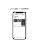 Rolan 4.3kg Realistic 3D Male Masturbator, Half Body Sex Doll with Vagina and Anus Rolan 4.3kg Realistic 3D Male Masturbator, Half Body Sex Doll with Vagina and Anus