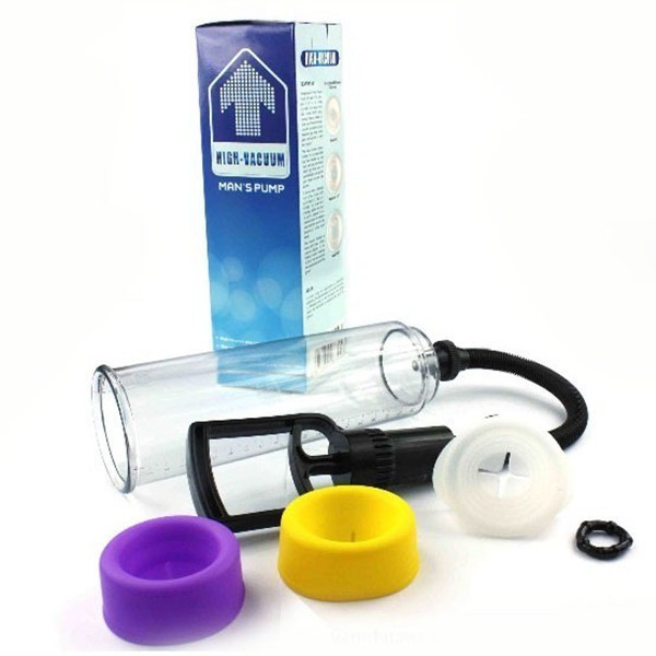 Penis Extender Enlargers For Male