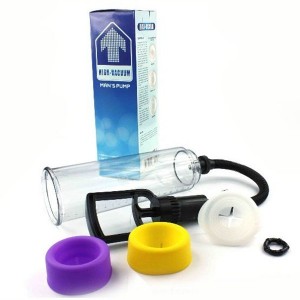 Penis Extender Enlargers For Male