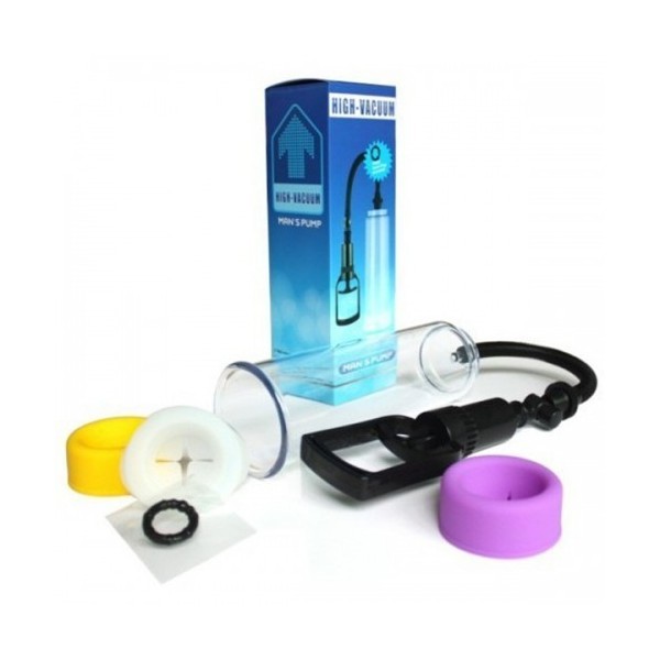 Penis Extender Enlargers For Male